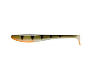 Savage Gear Monster Shad 18cm - 